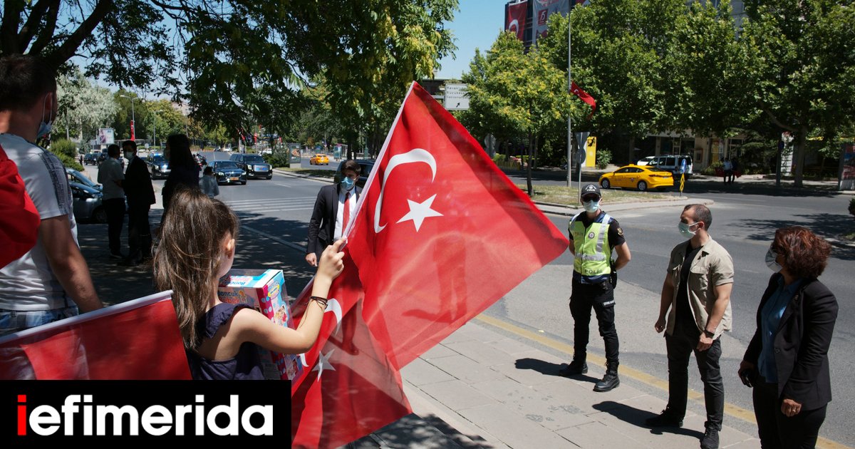 Попытка переворота в киргизии. Революция в Турции. Переворот в Турции 15 июля 2016. Попытка госпереворота в Турции в 2016.