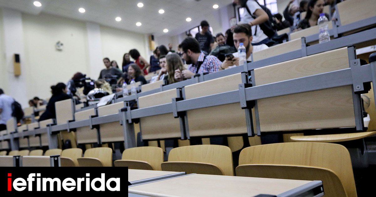 NTUA dans les alliances puissantes des universités européennes