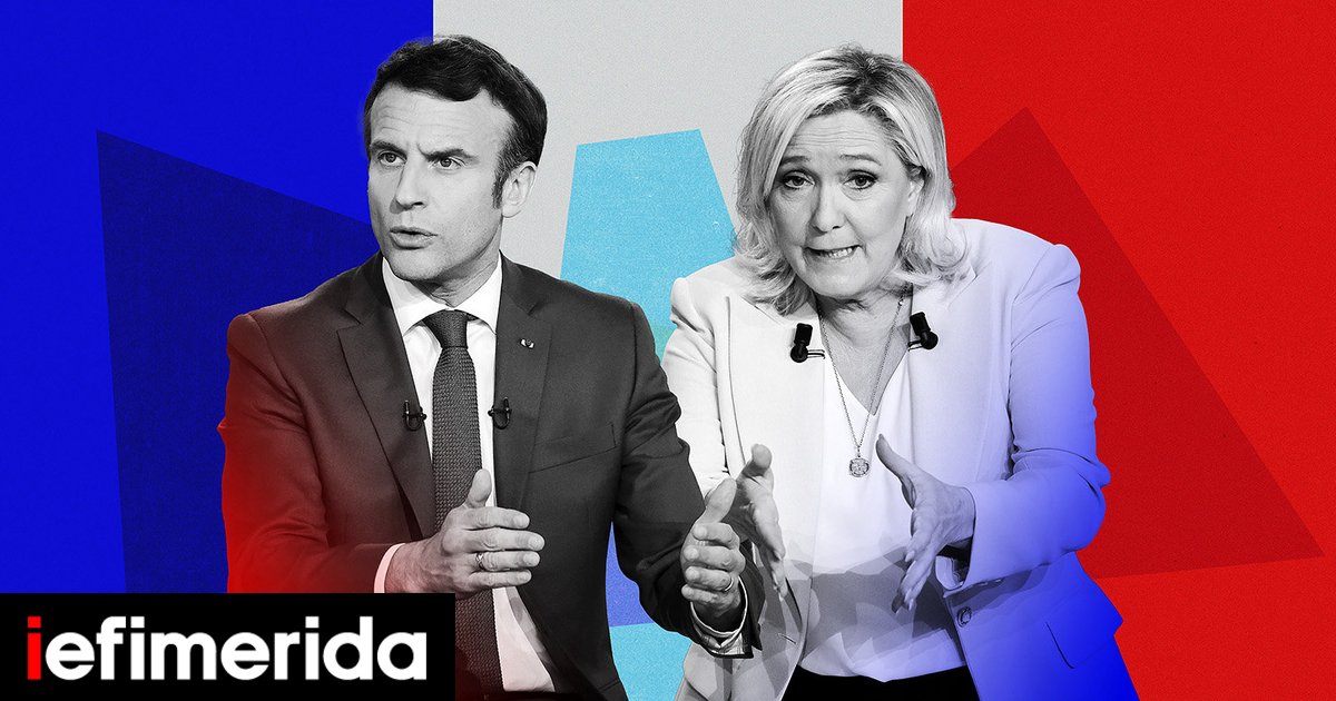 Evolutions rapides en France : dissolution du Parlement, élections anticipées le 30 juin après la victoire écrasante de Le Pen