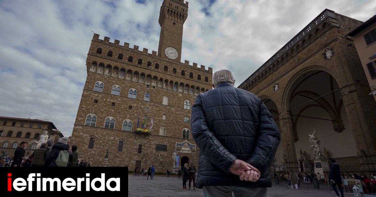 Italia: In 16 anni la popolazione del Paese che vive in povertà assoluta è quasi triplicata