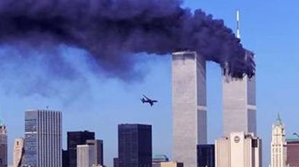Δέκα χρόνια μετά την 11η Σεπτεμβρίου, οι Έλληνες ομογενείς θυμούνται | iefimerida.gr 0