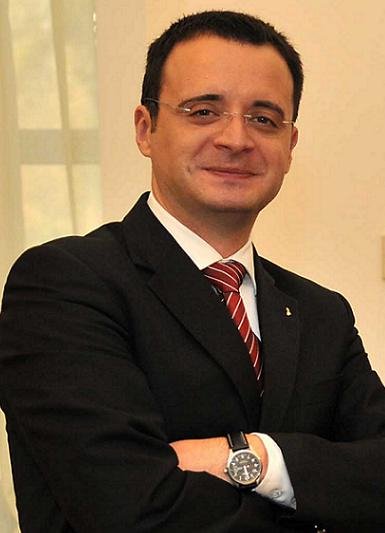 Διάρρηξη-μυστήριο στο σπίτι του διπλωμάτη ακόλουθου της FYROM στο Ψυχικό | iefimerida.gr 0