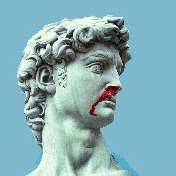 Το twitter έπαθε ένα σοκ με τα μέτρα -«Πόσο πάει η Ακρόπολη;» | iefimerida.gr 0