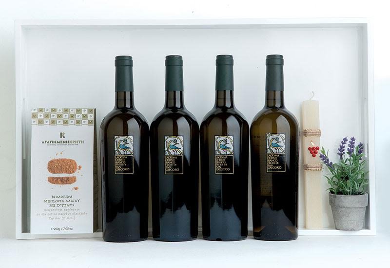 Τα Πασχαλινά δώρα που θα γεμίσουν χρώμα τις γιορτές σας, από τα Cellier! | iefimerida.gr 15
