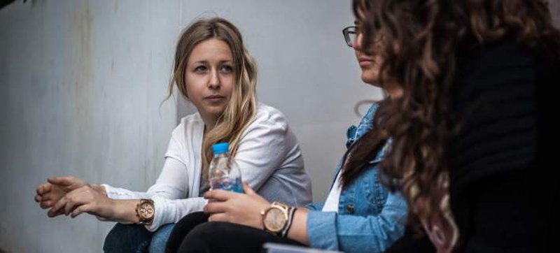 Χρήσιμες οδηγίες για το μηχανογραφικό -Πώς να το συμπληρώσεις σωστά | iefimerida.gr 1