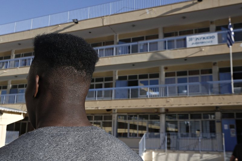 Χρήσιμες οδηγίες για το μηχανογραφικό -Πώς να το συμπληρώσεις σωστά | iefimerida.gr 0