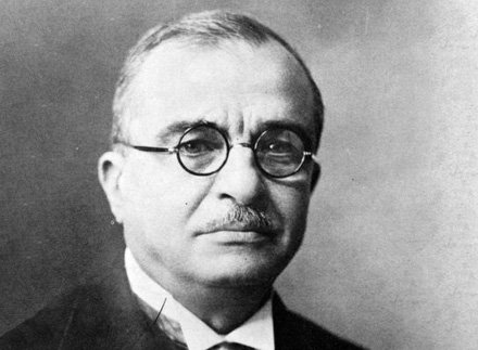 Σαν Σήμερα –Συντρίβεται ελικόπτερο του ΕΚΑΒ ανοικτά του Σουνίου | iefimerida.gr 2