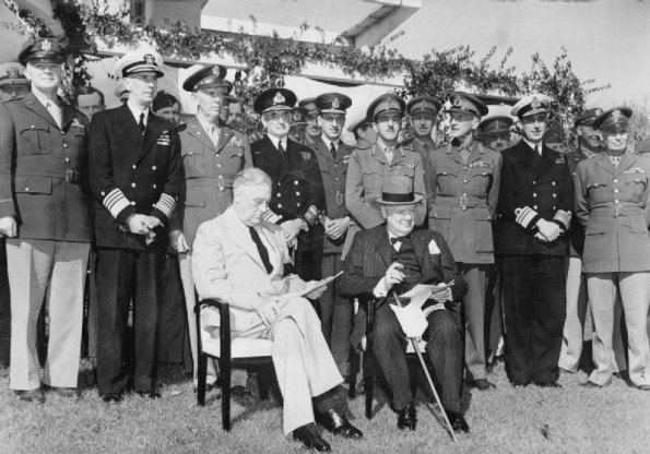 Σαν Σήμερα –Συντρίβεται ελικόπτερο του ΕΚΑΒ ανοικτά του Σουνίου | iefimerida.gr 3