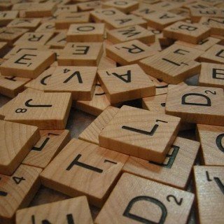 Σαν Σήμερα – Ψηφίζουν για πρώτη φορά οι γυναίκες στην Ελλάδα, εκλέγεται η Ελένη Σκούρα | iefimerida.gr 5