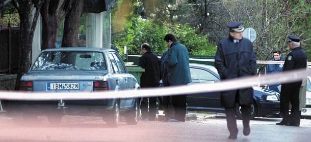 Σαν Σήμερα – Ο Πούτιν αναλαμβάνει πρόεδρος της Ρωσίας | iefimerida.gr 9