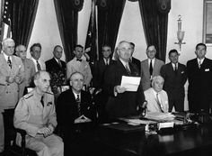 Σαν Σήμερα – Ο Πούτιν αναλαμβάνει πρόεδρος της Ρωσίας | iefimerida.gr 3
