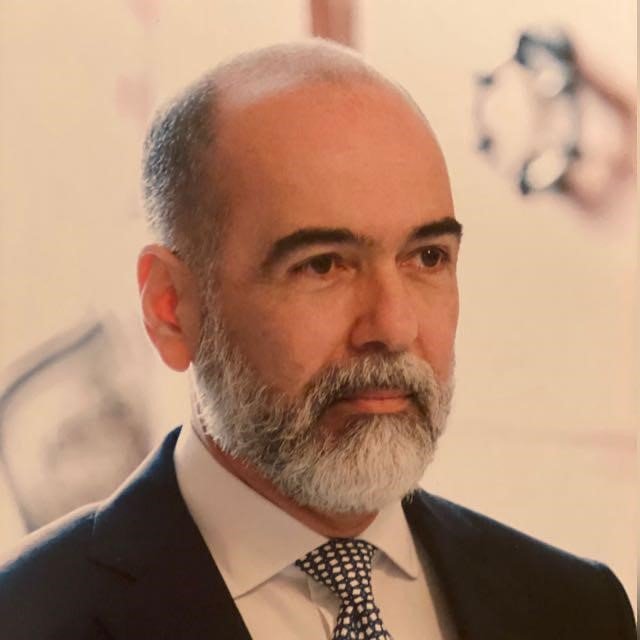 πρεσβης
