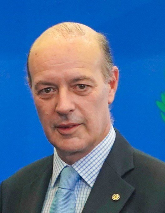 πρεσβης