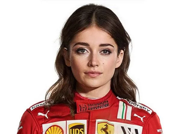 charles-leclerc-ginaika.jpeg.webp