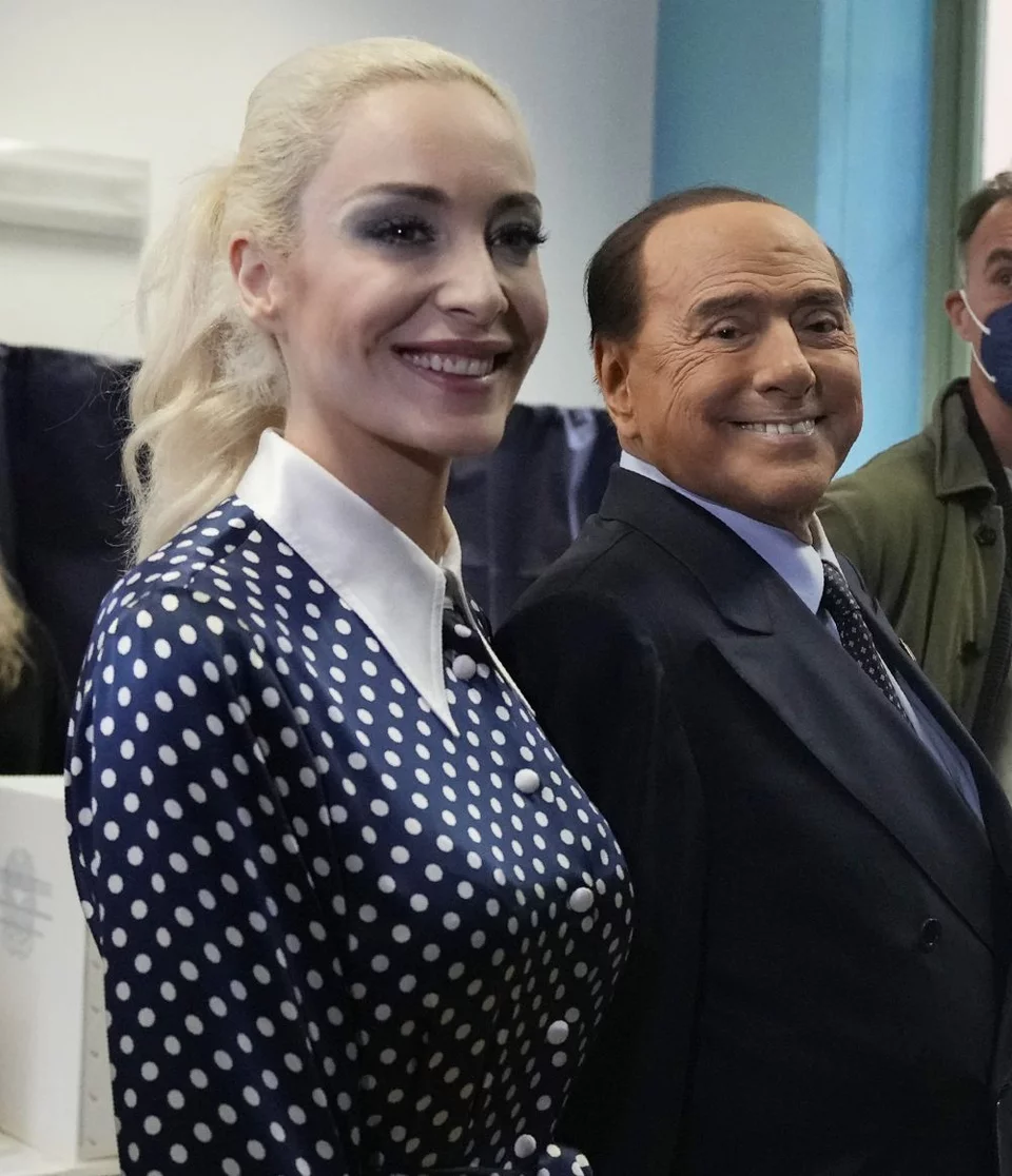 marta-fascina-silvio-berlusconi-260922.jpg.webp