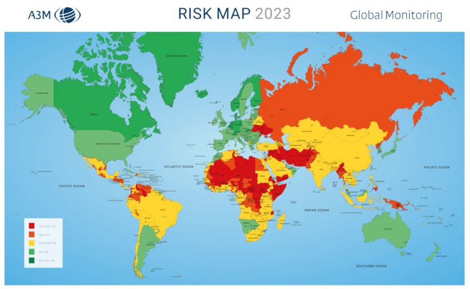 Risk Map 2023 ?itok=XO1Dh72W
