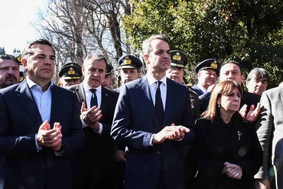 mitsotakis-kideia-sygkinisi-7.jpg.webp