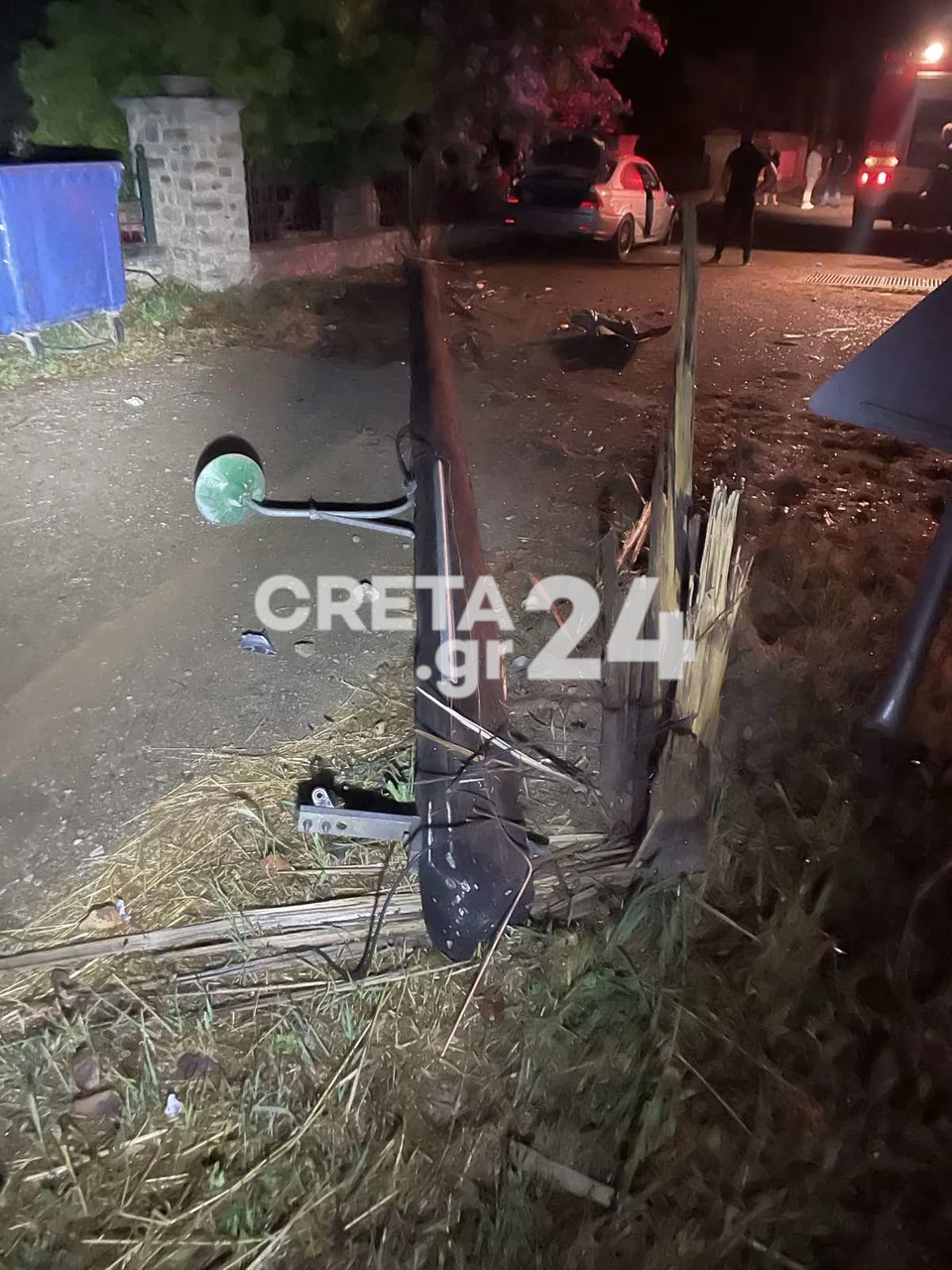 Φωτογραφία: creta24.gr