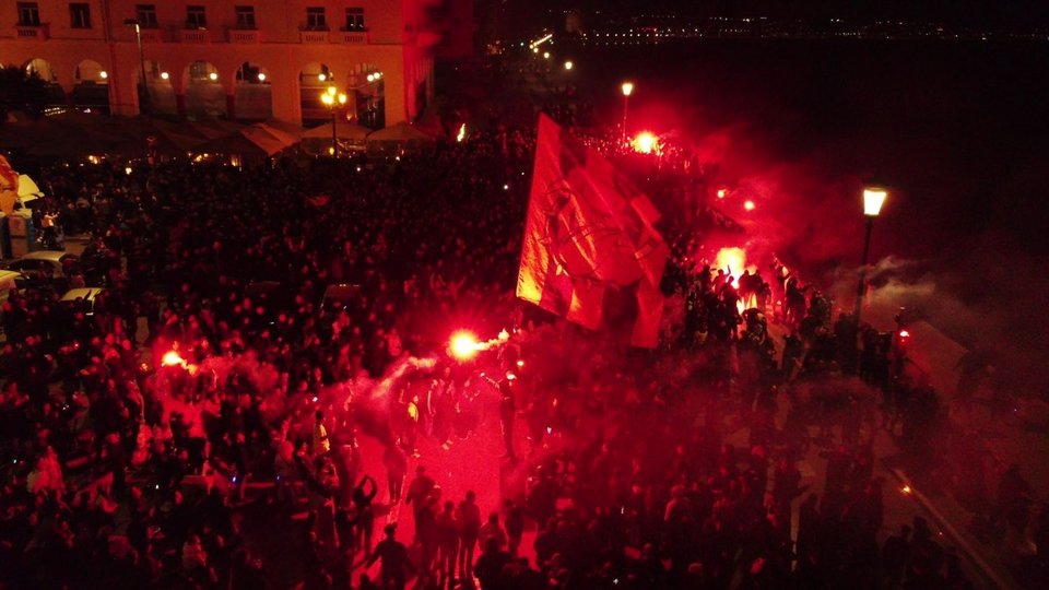 Φωτογραφία: Eurokinissi