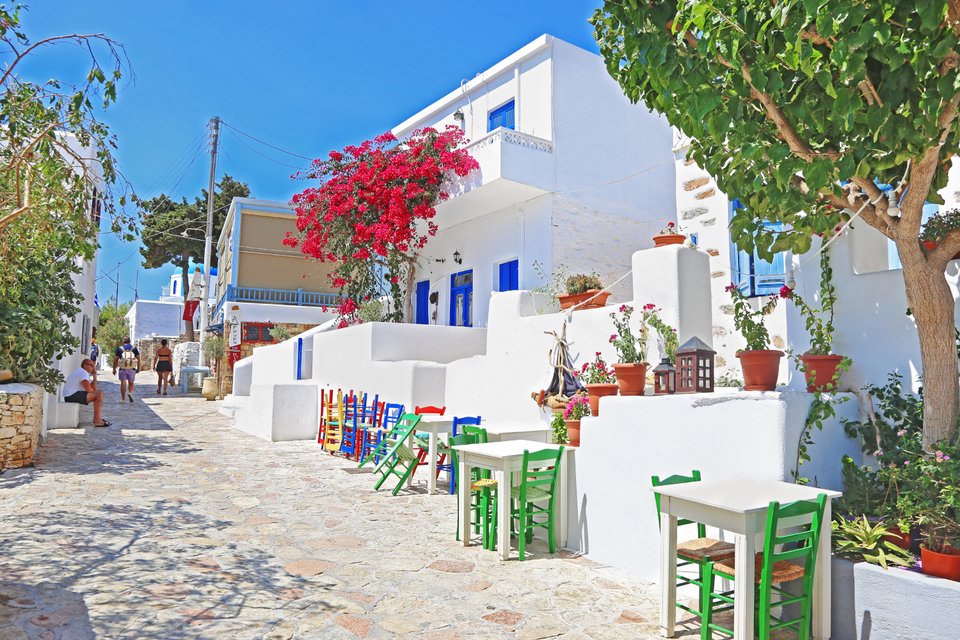 Κουφονήσια