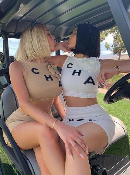 Kylie-Stassie-golf.jpg