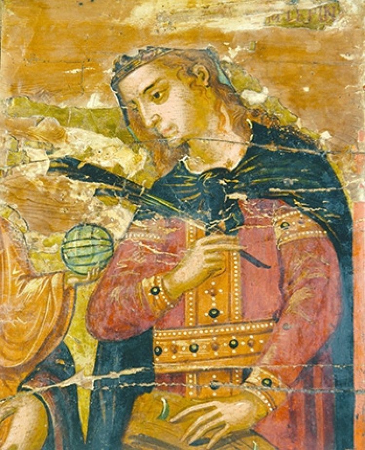 εικόνα