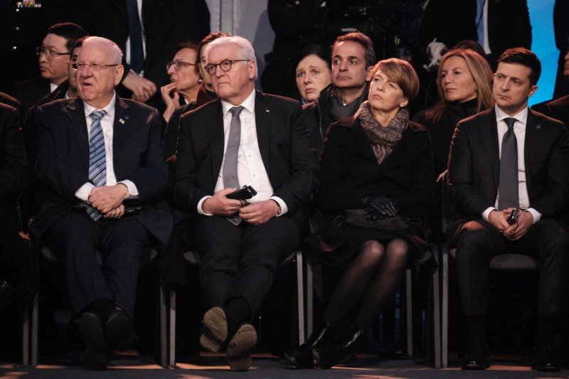 Φωτογραφία: ΓτΠ ΠΑΠΑΜΗΤΣΟΣ ΔΗΜΗΤΡΗΣ