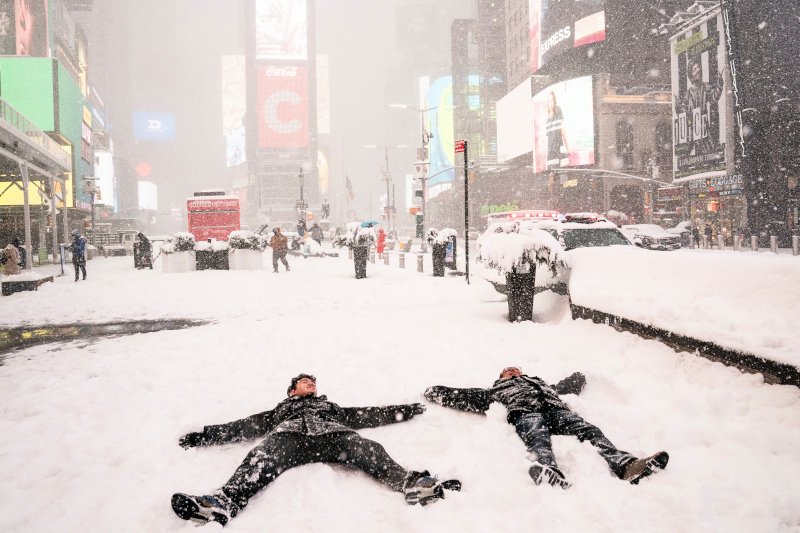 Φωτογραφία: AP Photo/John Minchillo