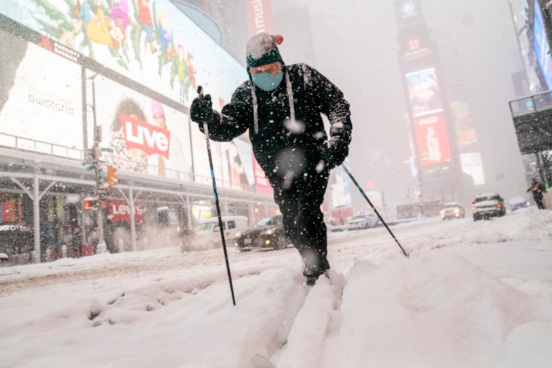 Φωτογραφία: AP Photo/John Minchillo