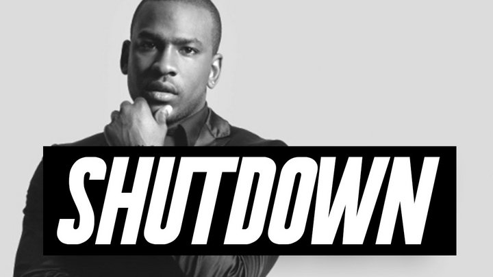 «Shutdown», SKEPTA: Αυτό είναι το τραγούδι της χρονιάς! Από έναν ...