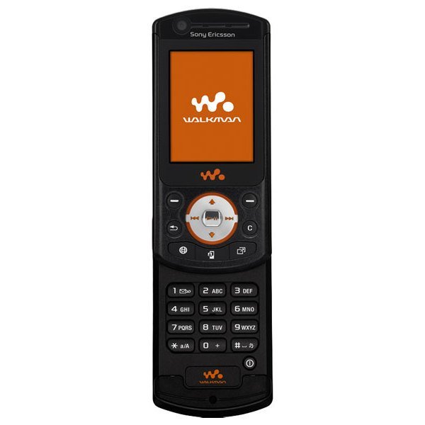 Что лучше sony ericsson или nokia