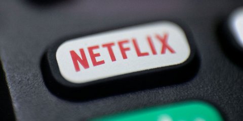 Netflix: Δυο ηθοποιοί της σειράς «The Chosen One» σκοτώθηκαν σε τροχαίο