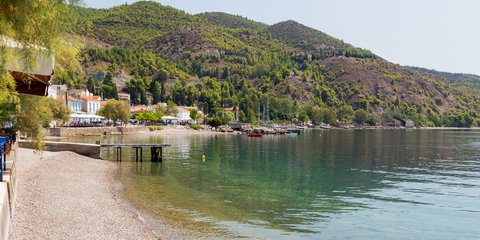 Πάνω από 8.500 έκαναν διακοπές τον Απρίλιο με voucher κοινωνικού ...