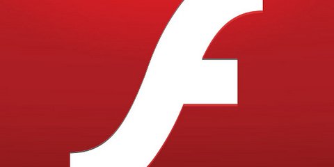 flash player for pc 64 bit