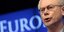 Ρομπάι: Εως το 2014 η εποπτεία των τραπεζών της Ευρωζώνης να περάσει στην ΕΚΤ
