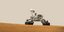 Το Curiosity ανοίγει τρύπες στον Άρη προς αναζήτηση νερού [εικόνα]p