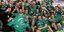 Πράσινο το... χρώμα του Κυπέλλου Ελλάδος στο μπάσκετ 