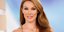 Η Τατιάνα Στεφανίδου πιο ξανθιά από ποτέ- Εμφανίστηκε στην εκπομπή με πλατινέ μα