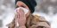 Ο απόλυτος οδηγός κατά της γρίπης -Ποια κόλπα πιάνουν και ποια όχι 