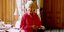 Τσιγκούνα ή απένταρη η βασίλισσα Ελισάβετ: Ζητάει οικιακή βοηθό με μισθό πείνας