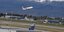Συναγερμός στο αεροδρόμιο της Γενεύης -Προσγείωση μετά από αεροπειρατεία