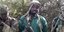 Αμπουμπακάρ Σεκάου: Ο παρανοϊκός ηγέτης της Μπόκο Χαράμ -Επικηρυγμένος για 7 εκα