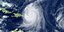 Ξεκινάει η περίοδος των τυφώνων: Ποιες περιοχές βρίσκονται σε μεγαλύτερο κίνδυνο