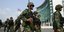 Στρατιωτικός νόμος στην Ταϊλάνδη για την «επιβολή της τάξης»