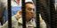 Τέλη Σεπτεμβρίου η απόφαση του δικαστηρίου για τον Χόσνι Μουμπάρακ