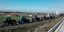 Κινητοποιήσεις ετοιμάζουν οι αγρότες/ Φωτογραφία: EUROKINISSI- ΘΑΝΑΣΗΣ ΚΑΛΛΙΑΡΑΣ