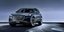 Η Audi παρουσιάζει το Q4 e-tron concept στη Γενεύη 