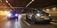 BMW & Jaguar-Land Rover ενώνουν τις δυνάμεις τους 