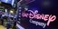 Η νέα ψηφιακή πλατφόρμα της Disney