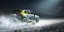 H Opel παρουσιάζει το πρώτο ηλεκτρικό αγωνιστικό για Rally [βίντεο]